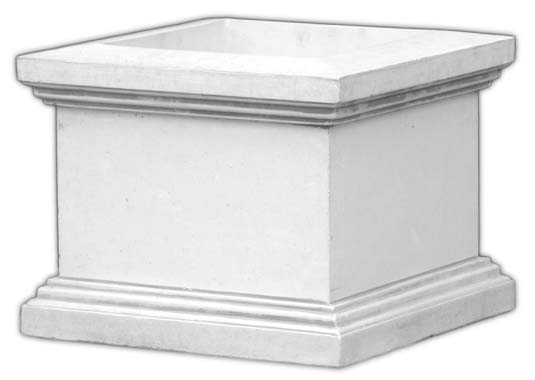 568_1_.jpg