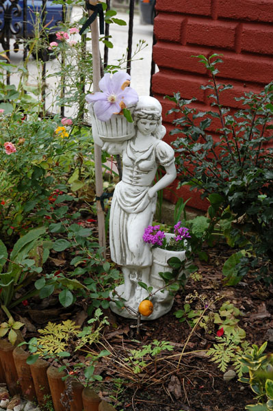 S101020_1_1_.jpg
