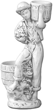 S101021_1_.jpg